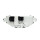 Auto Parts Heater Blower Motor Resistor for BMW X5 (F15, F85) M 50 d 2013-