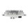 Auto Parts Heater Blower Motor Resistor for BMW X5 (F15, F85) M 50 d 2013-