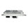 Auto Parts Heater Blower Motor Resistor for BMW X5 (F15, F85) M 50 d 2013-
