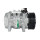 Air Conditioning Compressor Car For Volkswagen 8 Toneladas 17250E/ 81530E Eletronic