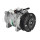 Air Conditioning Compressor Car For Volkswagen 8 Toneladas 17250E/ 81530E Eletronic