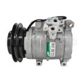 Car Ac Compressor 10S15C For Toyota Dyna 1PK 12V