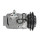 Car Ac Compressor 10S15C For Toyota Dyna 1PK 12V