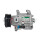 Automotive Ac Compressor for GAC GS3 Emzoom 8110004ADU020