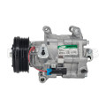 Automotive Ac Compressor for GAC GS3 Emzoom 8110004ADU020