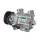 Automotive Ac Compressor for GAC GS3 Emzoom 8110004ADU020