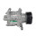 Automotive Ac Compressor for GAC GS3 Emzoom 8110004ADU020