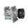 Automotive Ac Compressor for GAC GS3 Emzoom 8110004ADU020
