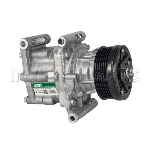 Automotive Ac Compressor for GAC GS3 Emzoom 8110004ADU020