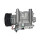 Automotive Ac Compressor for GAC GS3 Emzoom 8110004ADU020