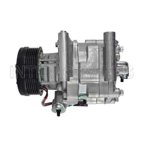 Automotive Ac Compressor for GAC GS3 Emzoom 8110004ADU020