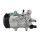 Air Conditioning Compressor for Toyota Corolla for Lexus UX200