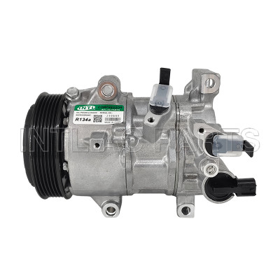 Air Conditioning Compressor for Toyota Corolla for Lexus UX200