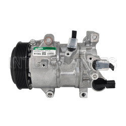 Air Conditioning Compressor for Toyota Corolla for Lexus UX200
