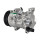 Air Conditioning Compressor for Toyota Corolla for Lexus UX200
