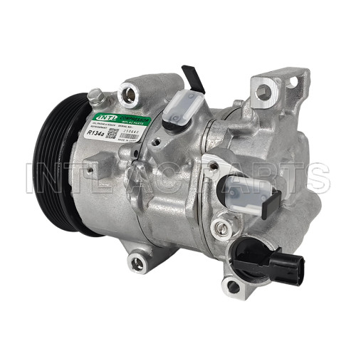 Air Conditioning Compressor for Toyota Corolla for Lexus UX200