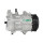 Air Conditioning Compressor for Toyota Corolla for Lexus UX200