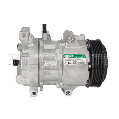Air Conditioning Compressor for Toyota Corolla for Lexus UX200