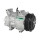 Air Conditioning Compressor for Toyota Corolla for Lexus UX200