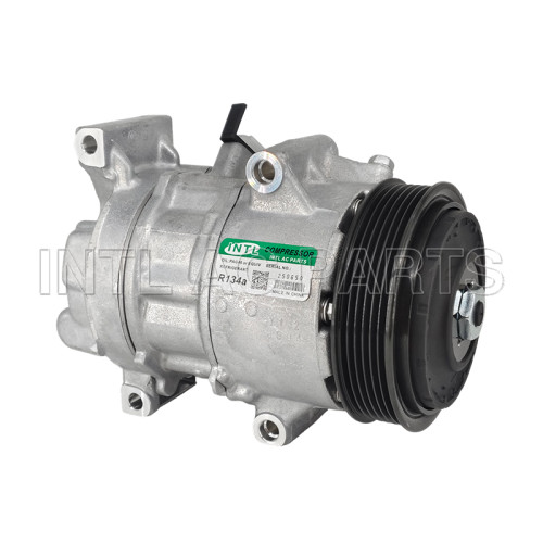 Air Conditioning Compressor for Toyota Corolla for Lexus UX200
