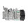 Air Conditioning Compressor for Toyota Corolla for Lexus UX200