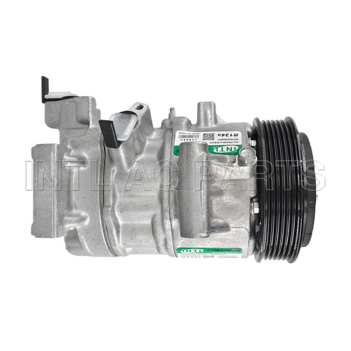 Air Conditioning Compressor for Toyota Corolla for Lexus UX200