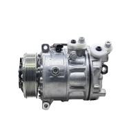 car ac compressor for BMW 5 Touring Van (G31) 520i 201707-