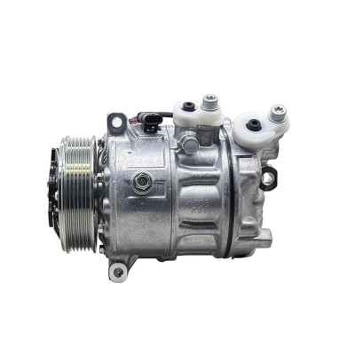 car ac compressor for BMW 5 Touring Van (G31) 520i 201707-