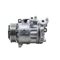 car ac compressor for BMW 5 Touring Van (G31) 520i 201707-