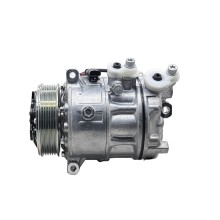 car ac compressor for BMW 5 Touring Van (G31) 520i 201707-