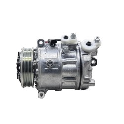 car ac compressor for BMW 5 Touring Van (G31) 520i 201707-