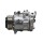 automotive ac compressor for BMW 7 64526822849 factory