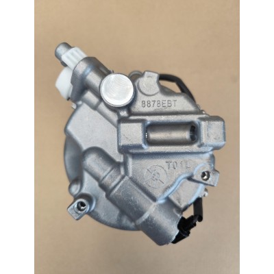 automotive ac compressor for BMW 7 64526822849 factory