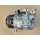 automotive ac compressor for BMW 7 64526822849 factory