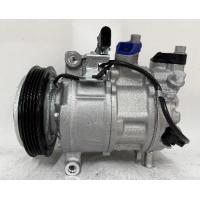 auto air conditioning compressor for FOR AUDI RS6 C8