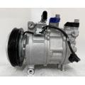 auto air conditioning compressor for FOR AUDI RS6 C8