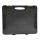AUTO AIR CONDITIONER MANIFOLD GAUGE SET FOR R134a 134a R12 R22 R404