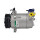 Air Conditioning Compressor for Haval H6 8103123XKZ1DA