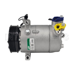 Air Conditioning Compressor for Haval H6 8103123XKZ1DA