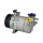 Air Conditioning Compressor for Haval H6 8103123XKZ1DA