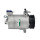 Air Conditioning Compressor for Haval H6 8103123XKZ1DA