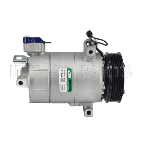 Air Conditioning Compressor for Haval H6 8103123XKZ1DA