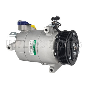 Air Conditioning Compressor for Haval H6 8103123XKZ1DA