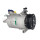 Air Conditioning Compressor for Haval H6 8103123XKZ1DA
