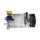 Air Conditioning Compressor for Haval H6 8103123XKZ1DA