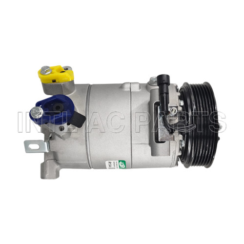 Air Conditioning Compressor for Haval H6 8103123XKZ1DA