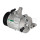 Exclusive New Compressor Chevrolet Silverado 1500 GMC Sierra 1500 7SAS18A CO 11476C