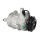 Exclusive New Compressor Chevrolet Silverado 1500 GMC Sierra 1500 7SAS18A CO 11476C