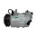 Exclusive New Compressor Chevrolet Silverado 1500 GMC Sierra 1500 7SAS18A CO 11476C