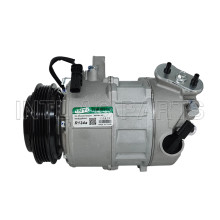 Exclusive New Compressor Chevrolet Silverado 1500 GMC Sierra 1500 7SAS18A CO 11476C